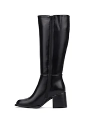 Olivia Miller Women's Sky Tall Boots
