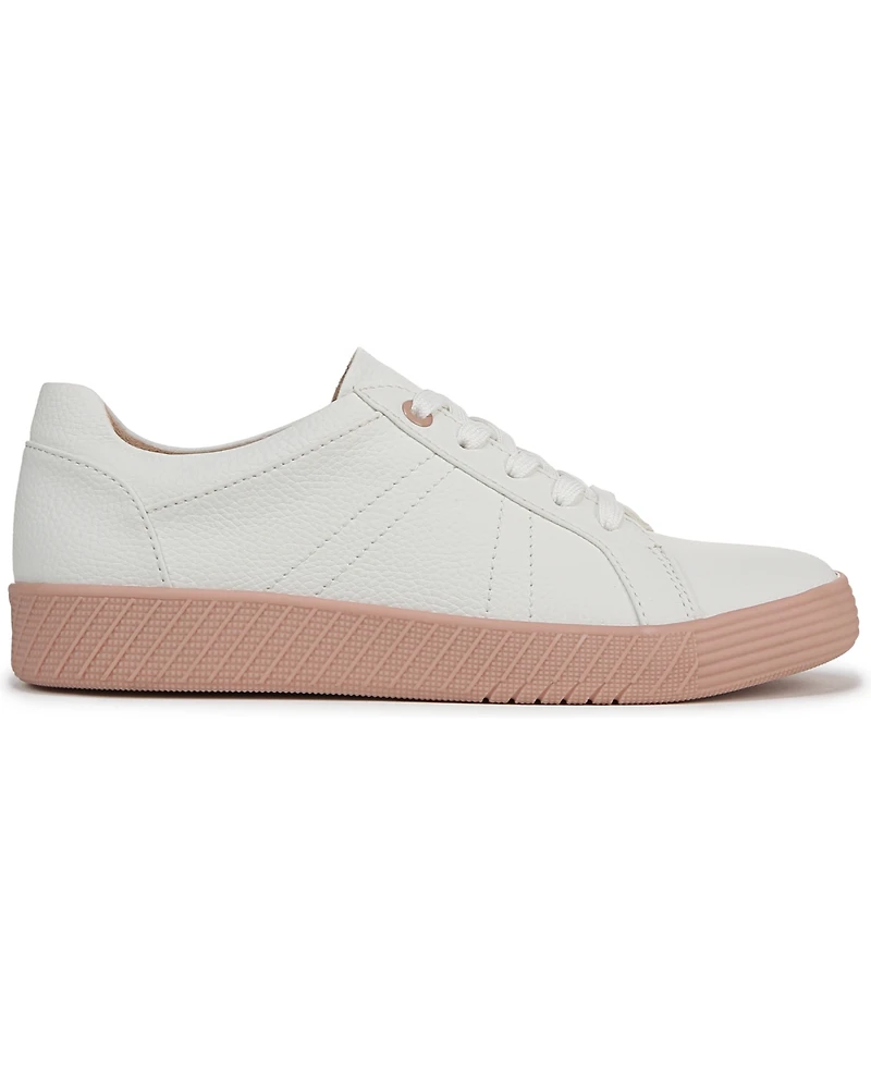 Soul Naturalizer Neela Sneakers