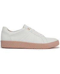 Soul Naturalizer Neela Sneakers