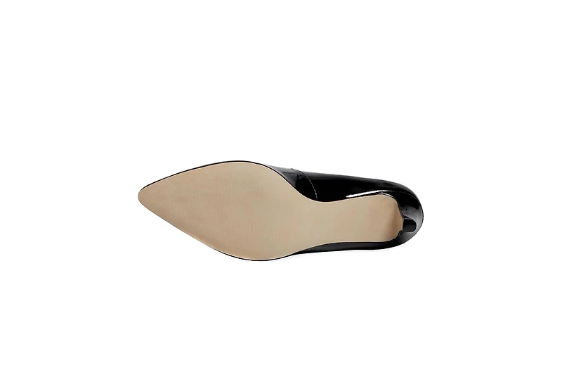 Marc Joseph New York Trinity Pl