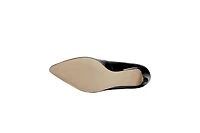 Marc Joseph New York Trinity Pl