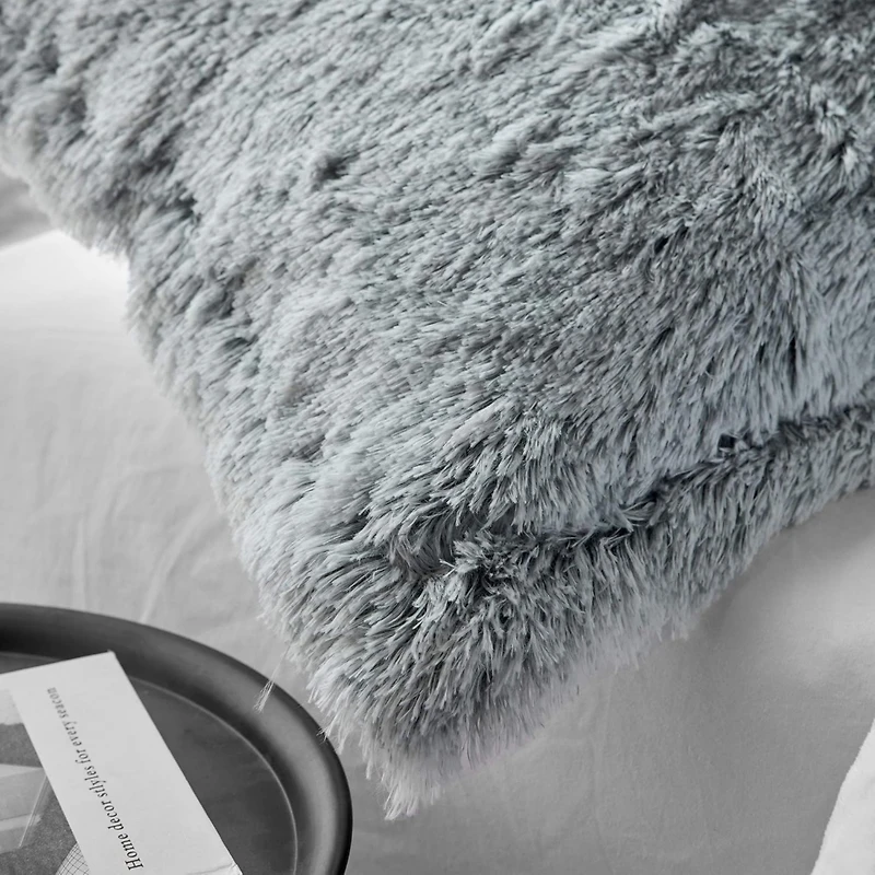 Are You Kidding - Coma Inducer Oversized Comforter Set