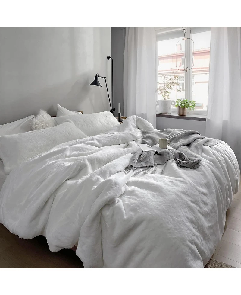 Chunky Bunny - Coma Inducer Oversized Comforter Set