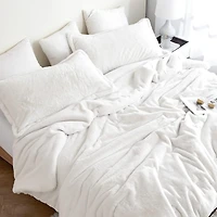 Chunky Bunny - Coma Inducer Oversized Comforter Set
