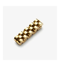 Ana Luisa Gold Statement Ring