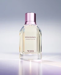 Tumi Renaissance Experience Collector Extrait de Parfum, 2 oz.