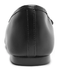 Schutz Women's Arissa Ballet Flats