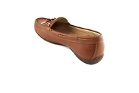 Marc Joseph New York Diana St