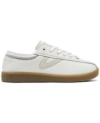 Tretorn Women's Nylite Racket Casual Sneakers from Finish Line