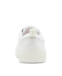 Steve Madden Men's Nickai Fashion Sneaker