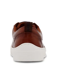 Steve Madden Men's Nickai Fashion Sneaker