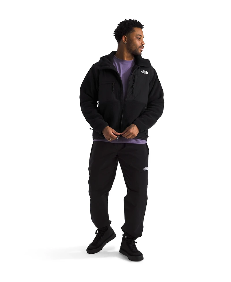 The North Face Men's Retro Denali Hoodie