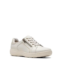 Clarks Women's Collection Caroline Janna Shoes