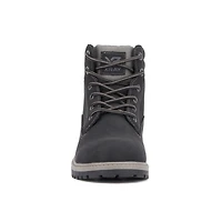 Xray Little Boys Youth Amiri Ankle Boots