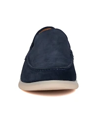 Vintage Foundry Co Men's Ralph Loafer Casual Shoe