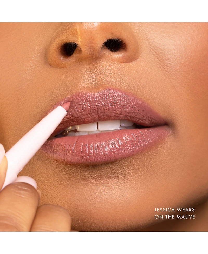 Wander Beauty Lipsetter Dual Lipstick & Liner