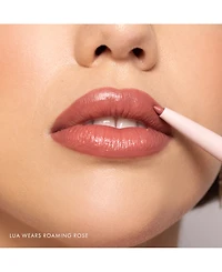 Wander Beauty Lipsetter Dual Lipstick & Liner