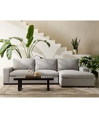 Wyatt Outdoor Furniture Collection