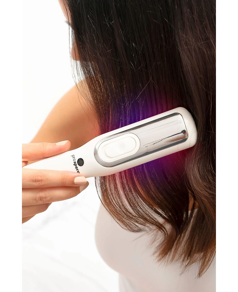 Prospera Head and Scalp Massager