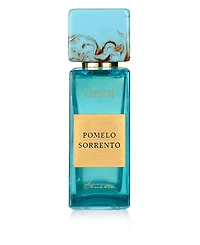 Gritti - Pomelo Sorrento Eau De Parfum