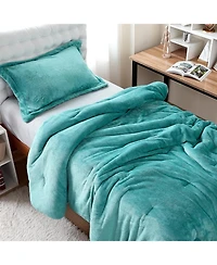 Coma Inducer Oversized Twin Comforter Set - Me Sooo Comfy