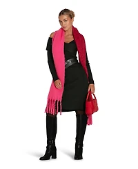 Belle & Bloom Women's The Way You Move Knit Dress