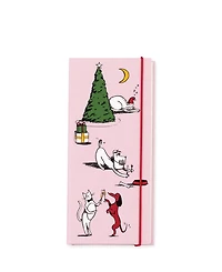 Kate Spade New York List Pad Folio