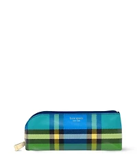 Kate Spade New York Pencil Case