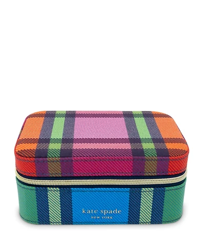 Kate Spade New York Jewelry Organizer