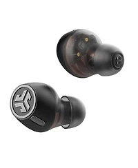 Epic Lab Edition True Wireless Earbuds