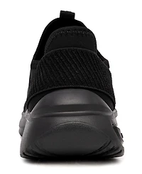 Nautica Kid's Neave Molded 2 Athletic Sneaker