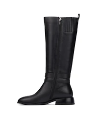 Torgeis Women's Valora Tall Boots