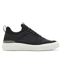 Steve Madden Men's Osker Low-Top Sneakers