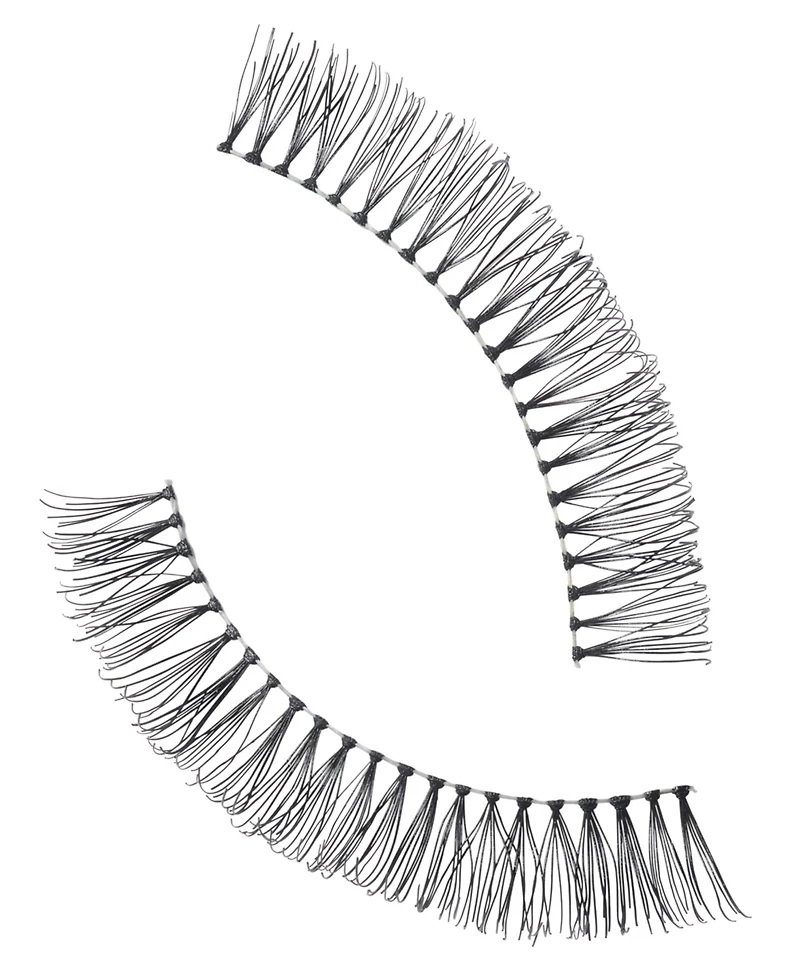 Mac 4 Idol Lash