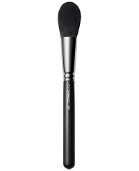 Mac 129S Powder/Blush Brush