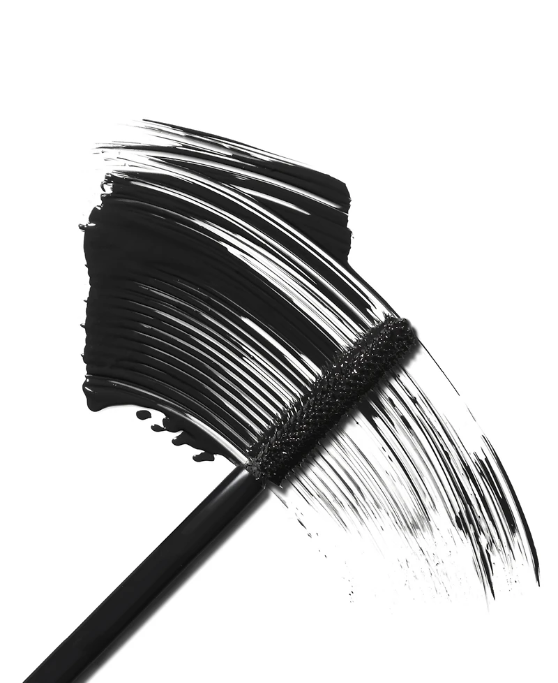 Mac In Extreme Dimension 3D Black Lash Mascara