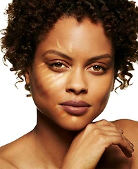 Mac Studio Fix Conceal & Correct Palette