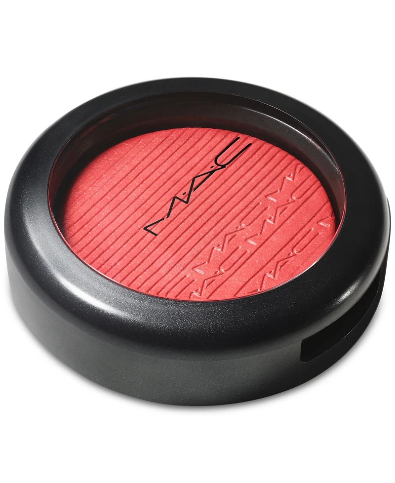 Mac Extra Dimension Blush