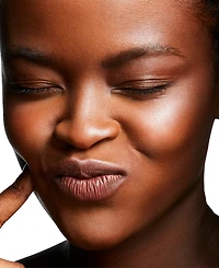 Mac Extra Dimension Blush