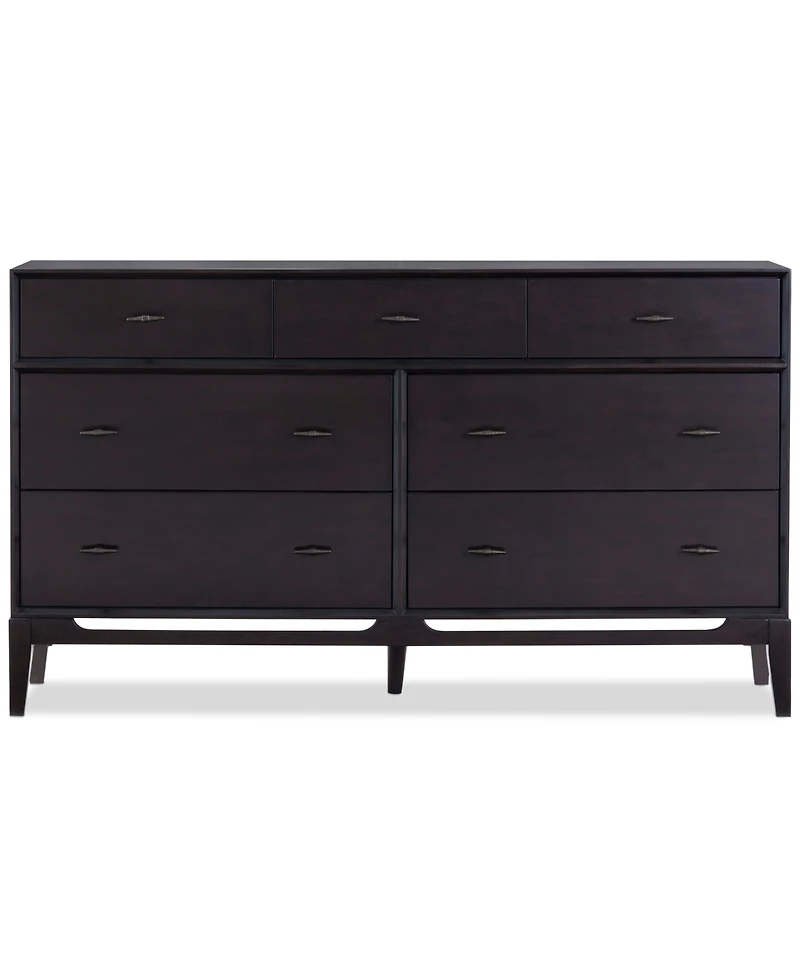 Addelyn Dresser