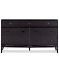 Addelyn Dresser