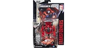 Ironhide | Transformers Generations Combiner Wars