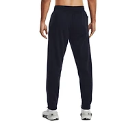 Under Armour Men's Fleece Twist Pants