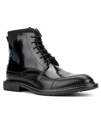 Vintage Foundry Co Men's Harlem Boot