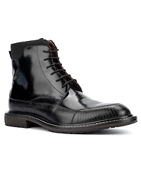 Vintage Foundry Co Men's Harlem Boot