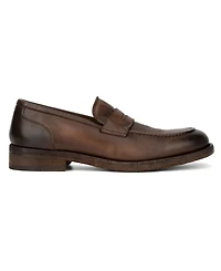 Vintage Foundry Co Men's Kent Loafer