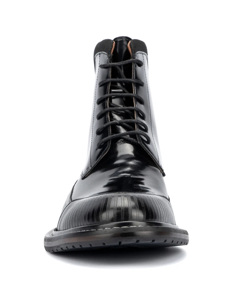 Vintage Foundry Co Men's Harlem Boot