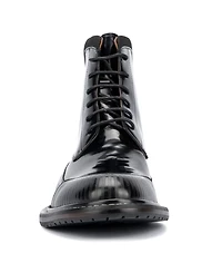 Vintage Foundry Co Men's Harlem Boot