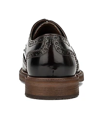 Vintage Foundry Co Men's Noah Oxford