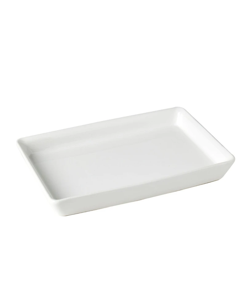 Denmark Tools for Cooks Rectangular Pc. Serving Set